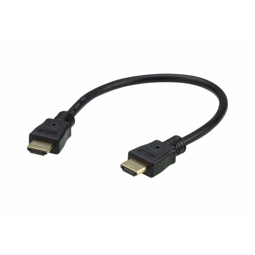 ATEN 2L-7DA3H HDMI cable