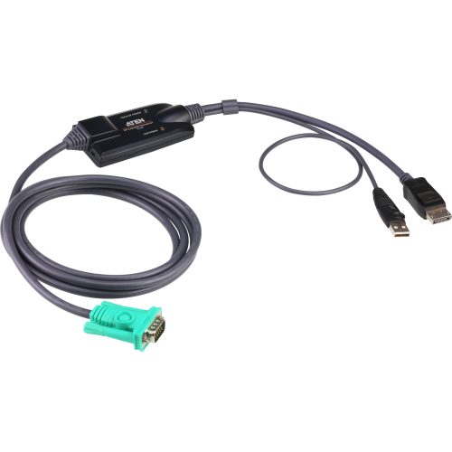 ATEN CV190 KVM cable