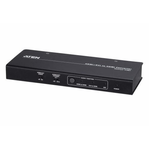 ATEN VC881 video signal converter