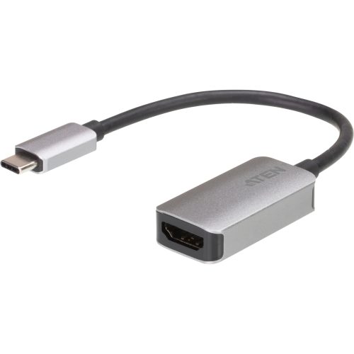 ATEN UC3008A1-AT USB graphics adapter