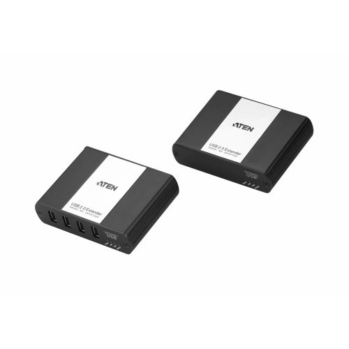 ATEN UEH4102 network extender