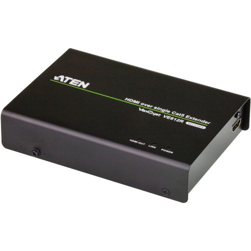 ATEN VE812R AV extender