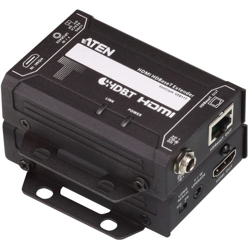 ATEN VE811 AV extender