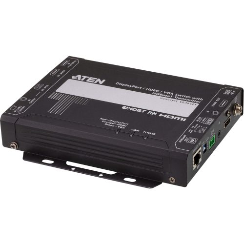 ATEN VE3912T AV extender