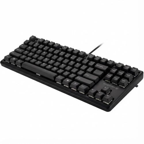 Cherry Keyboard Corded Mechanical MX