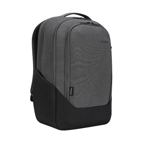 Targus Cypress backpack