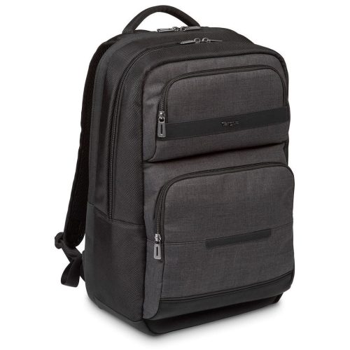 Targus CitySmart backpack