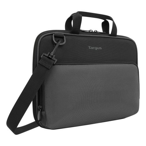 Targus TED006GL laptop case