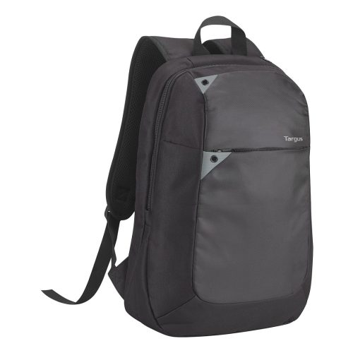 Targus TBB565GL laptop case