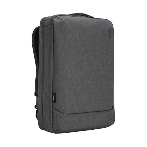 Targus Cypress EcoSmart