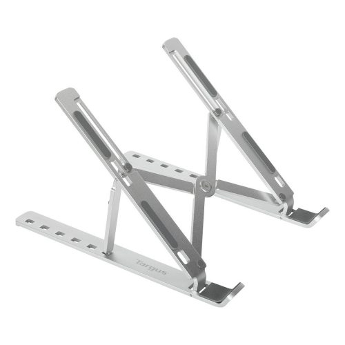 Targus AWE810GL laptop stand