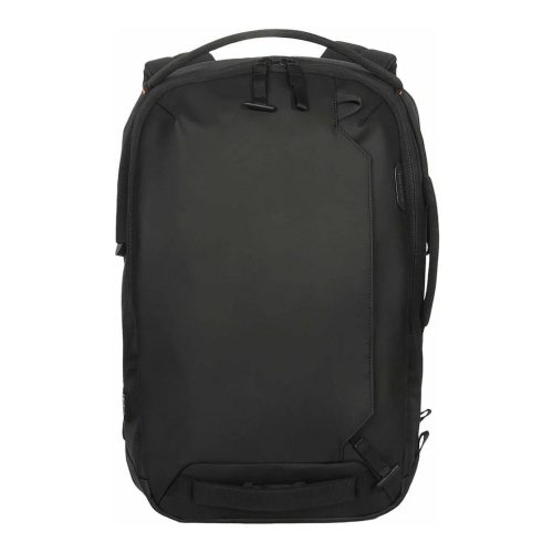 Targus TBB652GL backpack