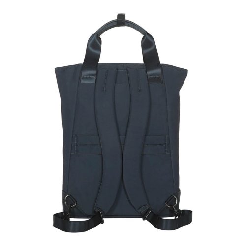 Targus TBB65102GL laptop case