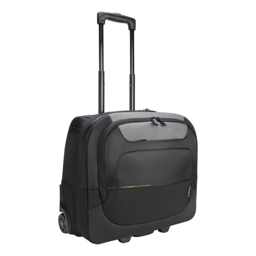 Targus TCG717GL laptop case