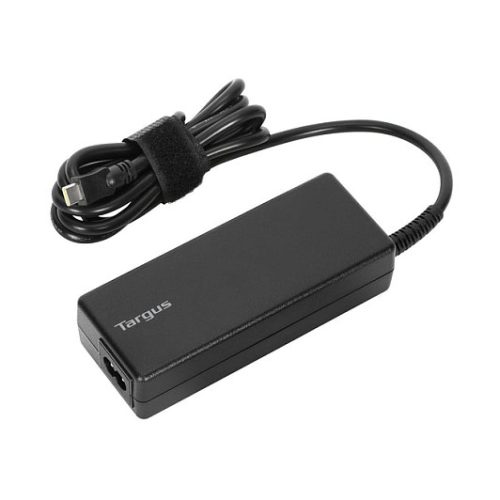 Targus APA108EU power adapter/inverter
