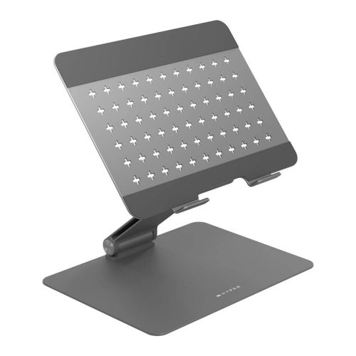 HYPER HS1150GYGL laptop stand