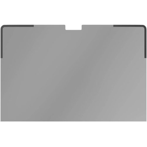 Targus HS5113GL display privacy filter