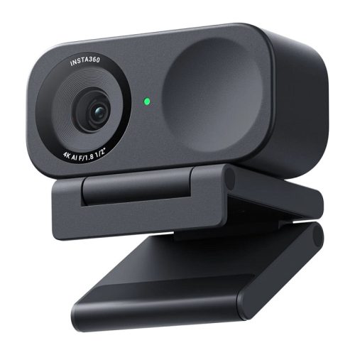 Insta360 Link 2C webcam