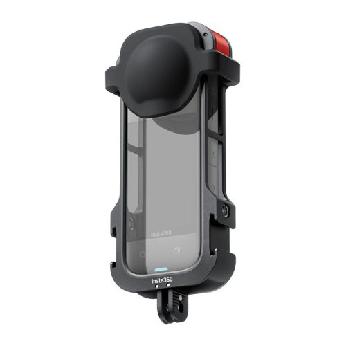 Insta360 CINSBBML action sports camera accessory