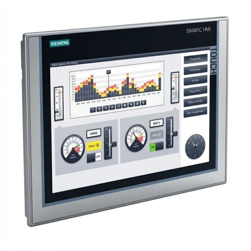 Insta360 Touch Panel