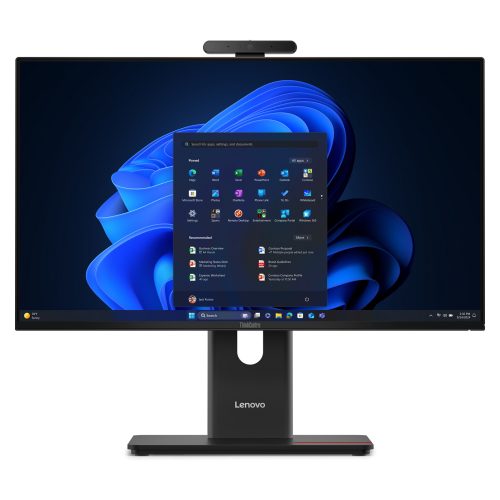 Lenovo ThinkCentre M70a Gen 6