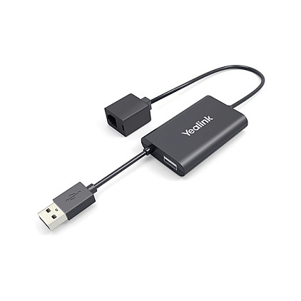 Yealink CPN10 interface cards/adapter