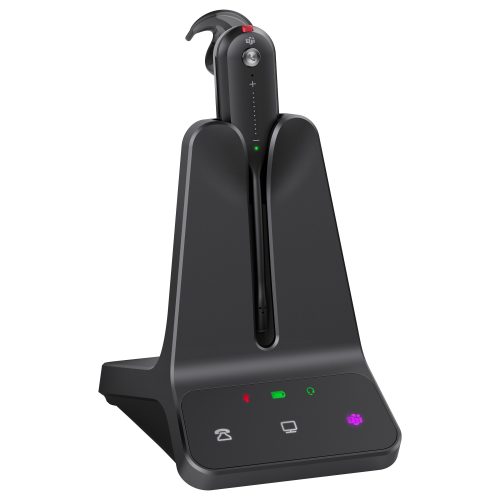 Yealink WH63 E2 Teams