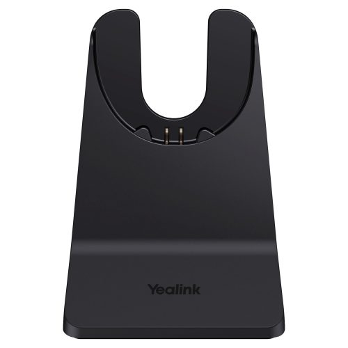 Yealink 1308146 headphone/headset accessory