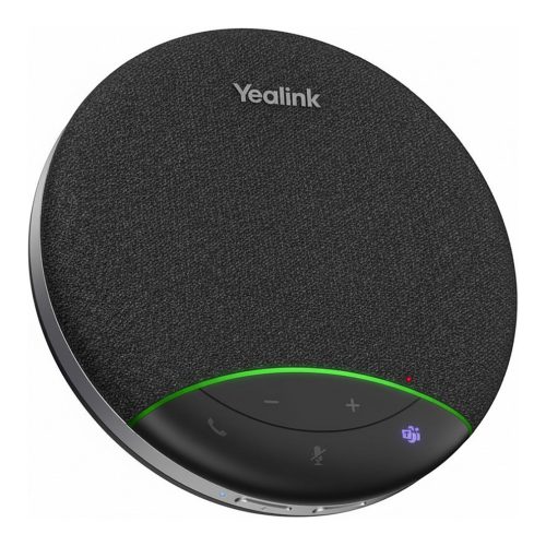 Yealink Speakerphone CP900 Teams USB-C/A