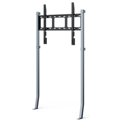 Yealink MB-WallStand-650W