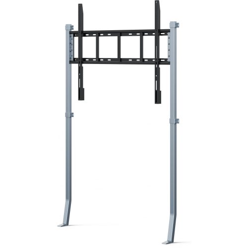 Yealink MB-WallStand-860W