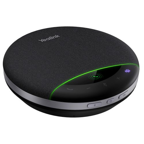 Yealink SP96 USB-C/A speakerphone