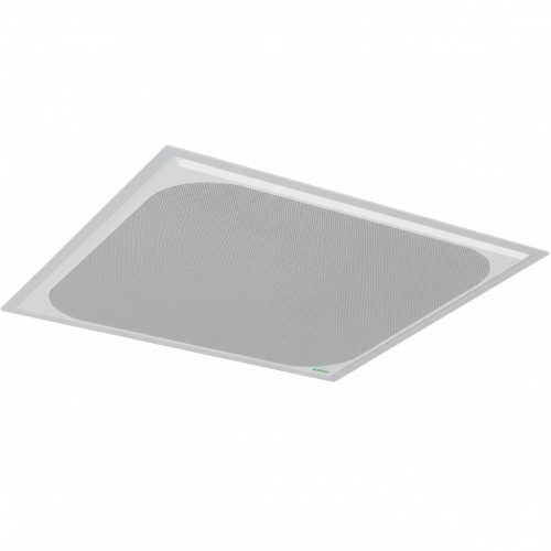 Yealink Video Conferencing - Accessory Ceiling Microphone CM50