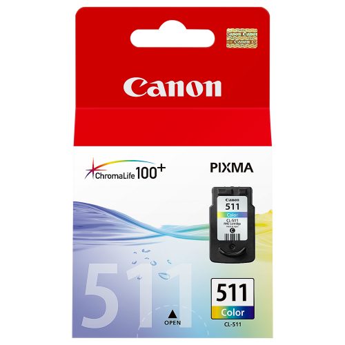 Canon 2972B001 ink cartridge