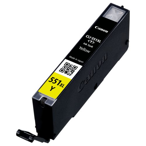 Canon 6446B001 ink cartridge