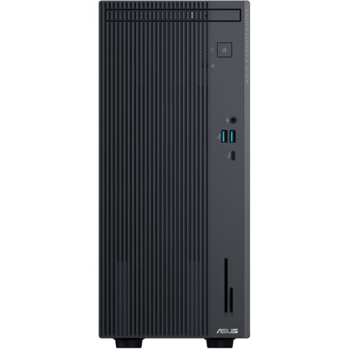 ASUS ExpertCenter P500 Mini Tower P500MV-13420H2840