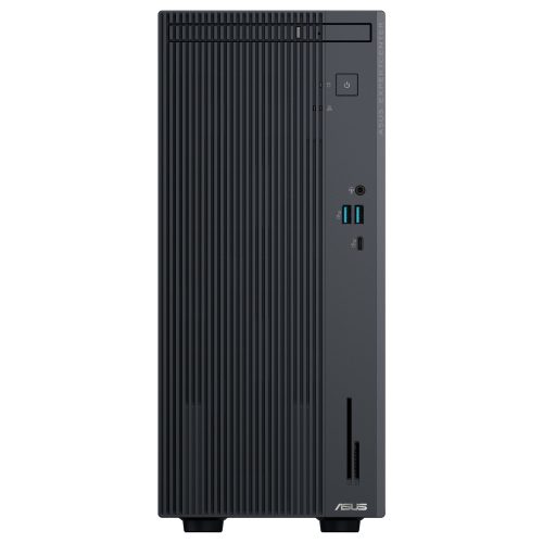 ASUS ExpertCenter P500 Mini Tower P500MV-13420H275X