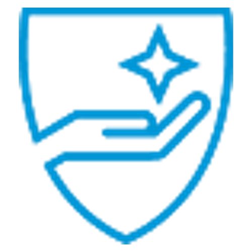 HP Poly EncorePro 720D with Quick Disconnect Binaural Digital Headset TAA