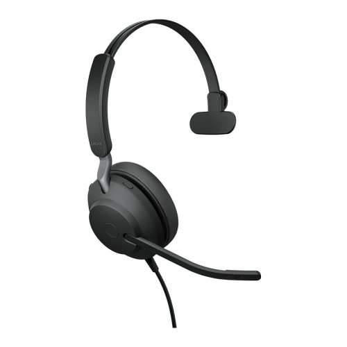Jabra Evolve2 40 SE
