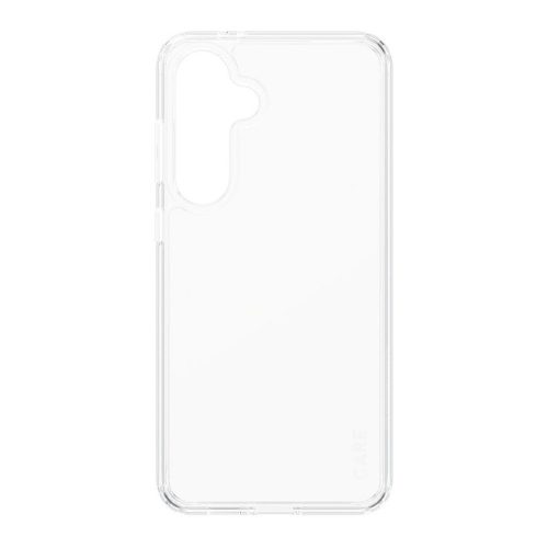 PanzerGlass 1466 mobile phone case