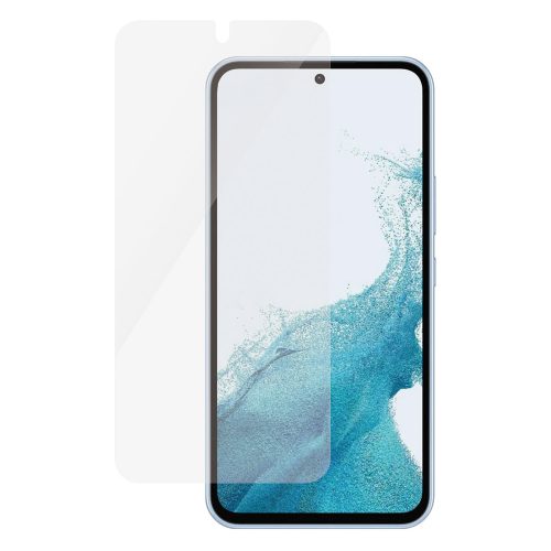 PanzerGlass ® Screen Protector Samsung Galaxy A54 5G | Ultra-Wide Fit