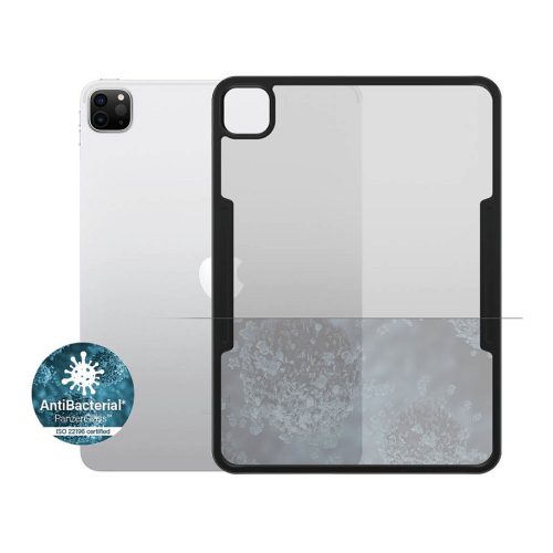 PanzerGlass ® ClearCase™ iPad Pro 11″ (2018. 2020-2022) mobile phone case