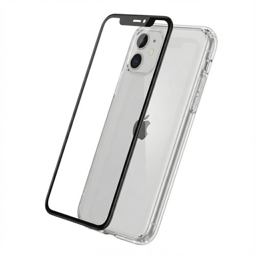 SAFE. by PanzerGlass 2-in-1 Apple iPhone 11 *BULK