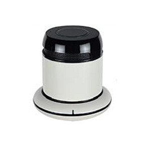 Terratec Concert BT Mobile