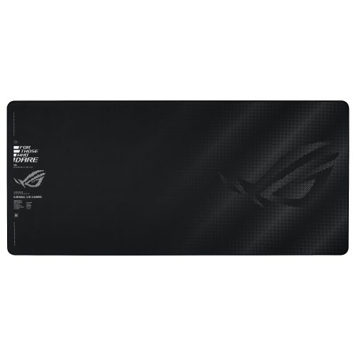 ASUS ROG Sheath II XXL