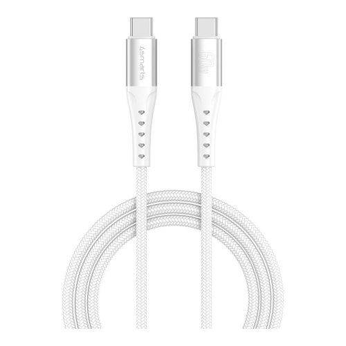 4smarts 541452 USB cable