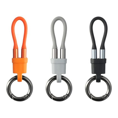 4smarts 541385 USB cable