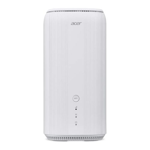 Acer Connect X6E 5G CPE EU Plug wireless router