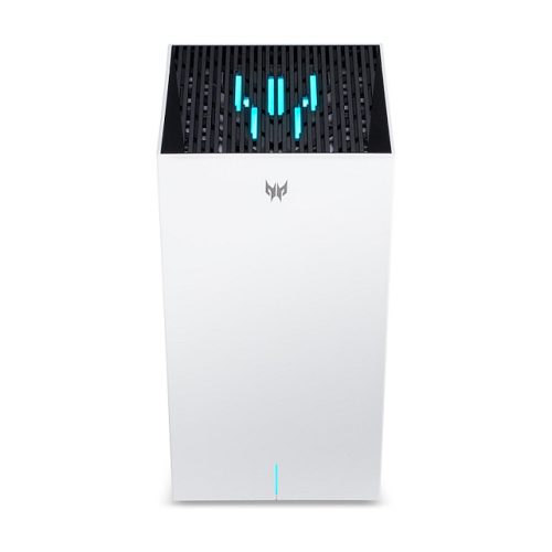 Acer Predator Connect T7 Wi-Fi 7 wireless router