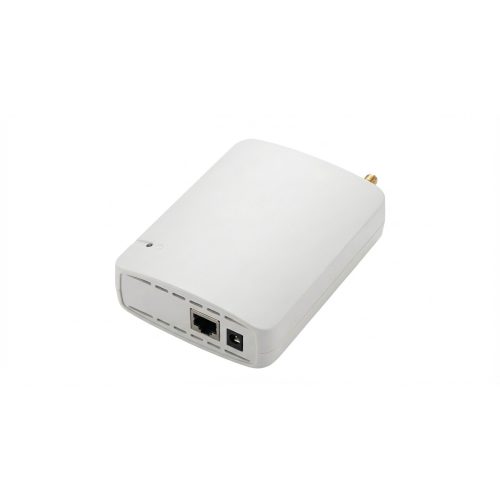 · Gateway · LoRa · LoRaWAN · Helium Full Hotspot · HP0D-EU868